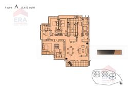 Ardmore Park (D10), Condominium #450685811